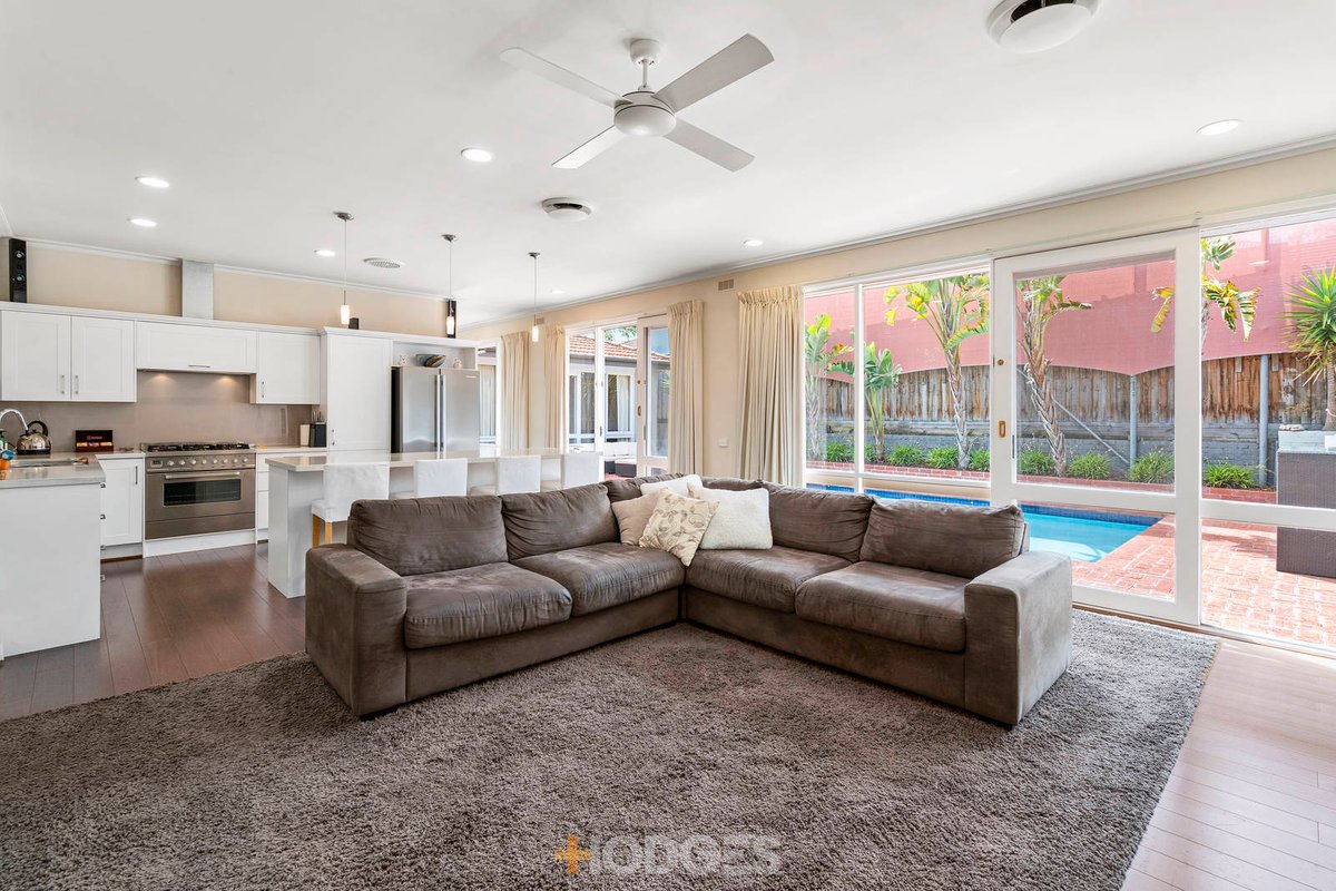 106 Pellatt Street Beaumaris - Residential for sale