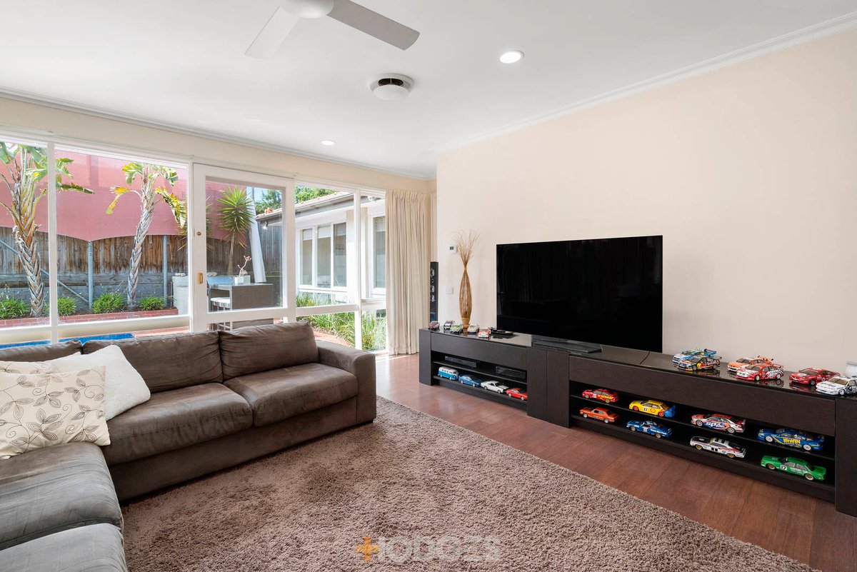 106 Pellatt Street Beaumaris - Residential for sale