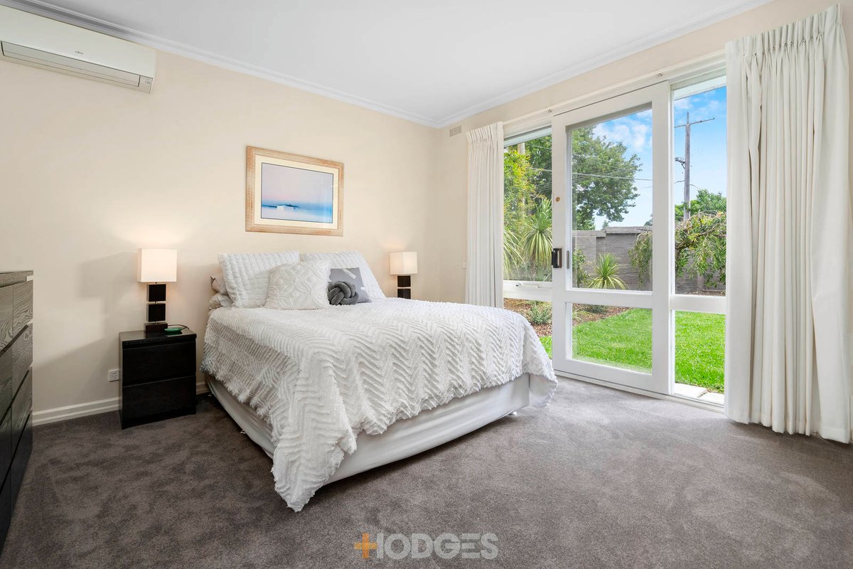 106 Pellatt Street Beaumaris - Residential for sale