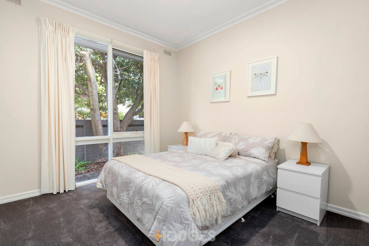 106 Pellatt Street Beaumaris - Residential for sale