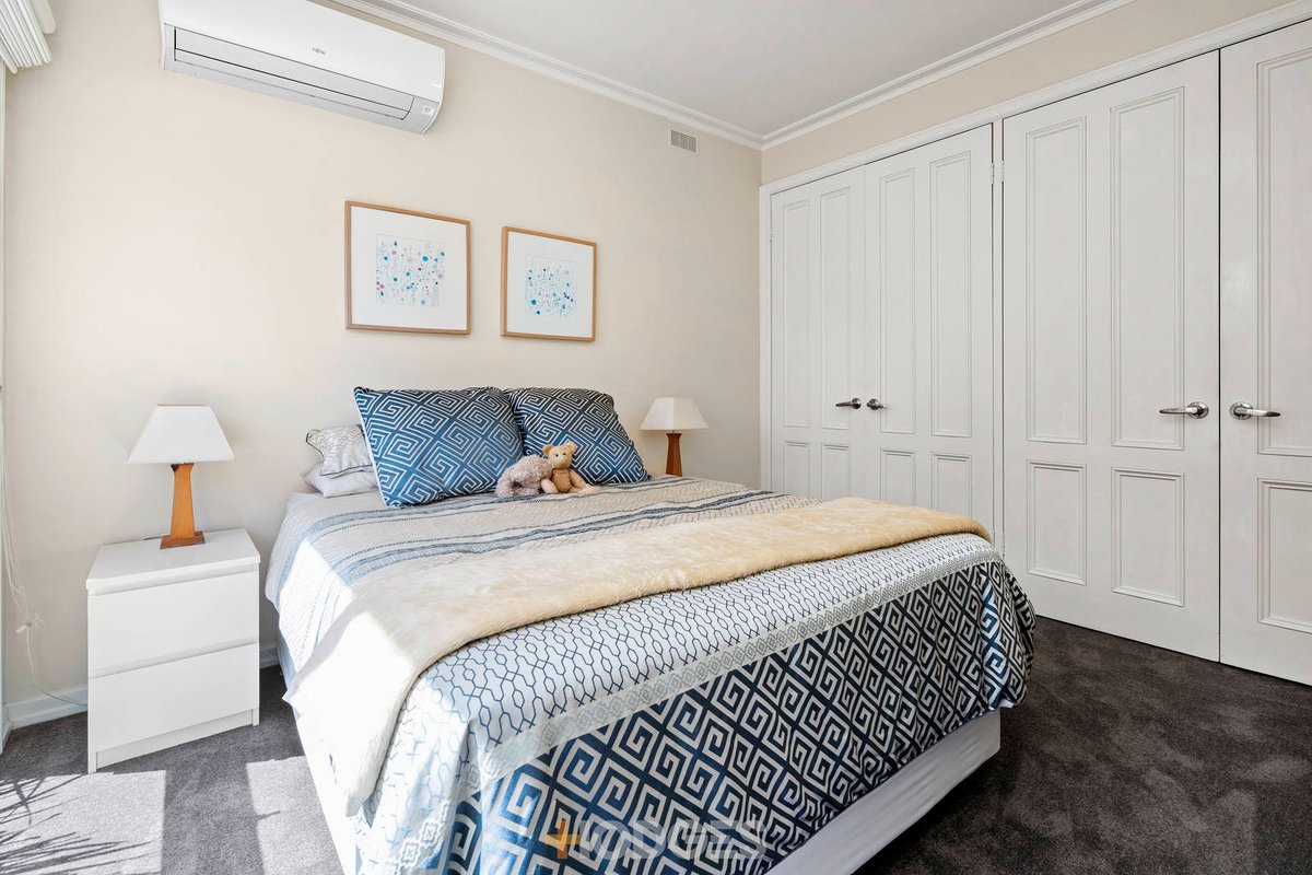 106 Pellatt Street Beaumaris - Residential for sale
