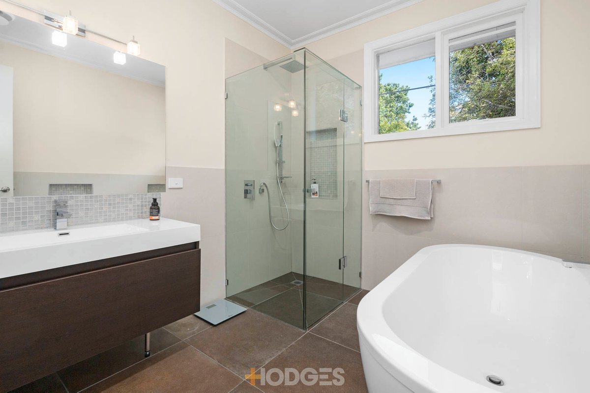 106 Pellatt Street Beaumaris - Residential for sale