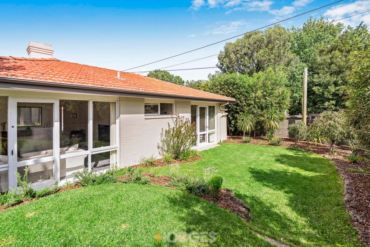 106 Pellatt Street Beaumaris - Residential for sale