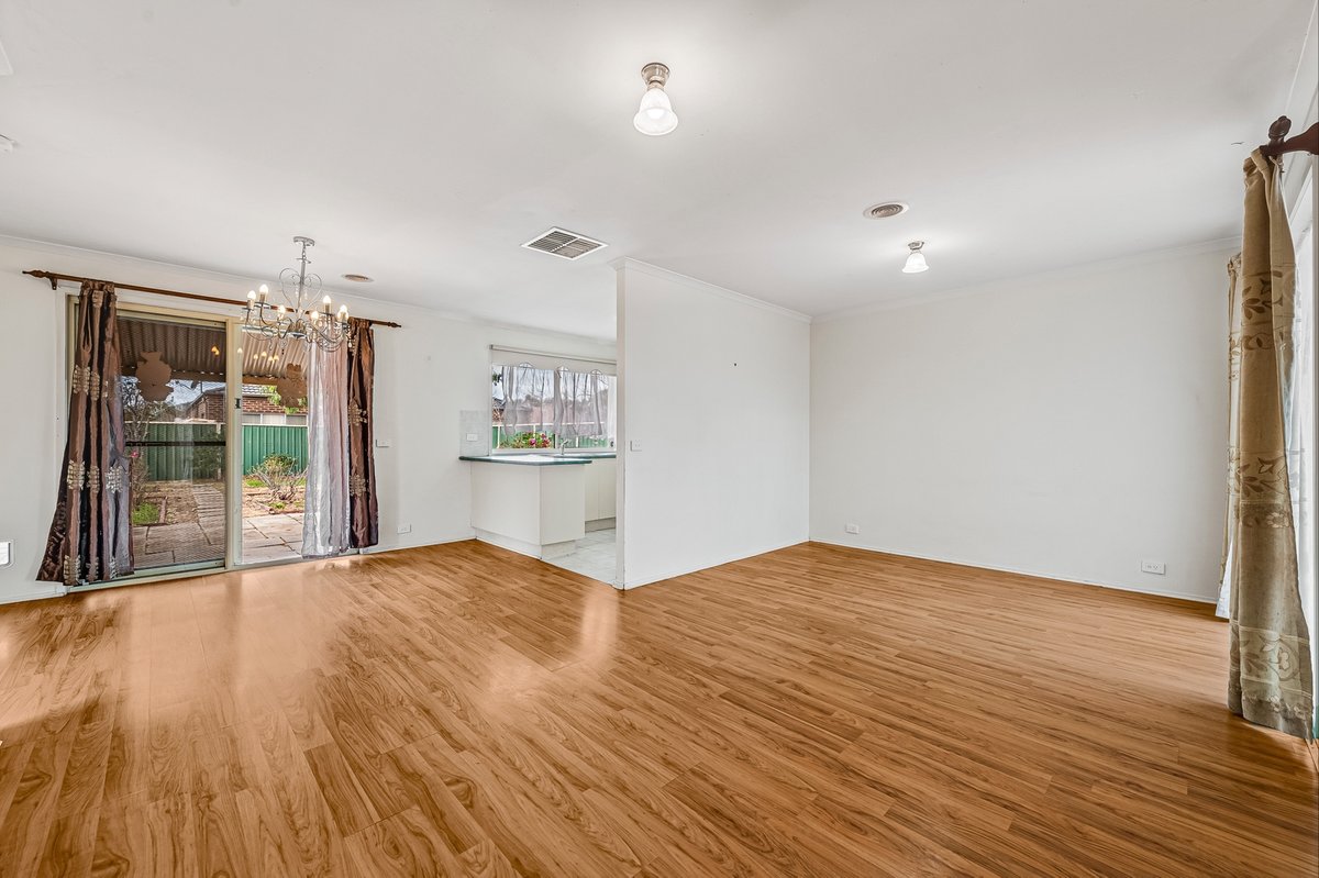 106 Rosella Avenue Werribee - Residential for sale