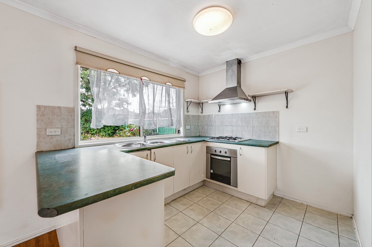 106 Rosella Avenue Werribee - Residential for sale