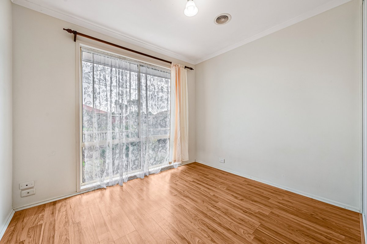 106 Rosella Avenue Werribee - Residential for sale