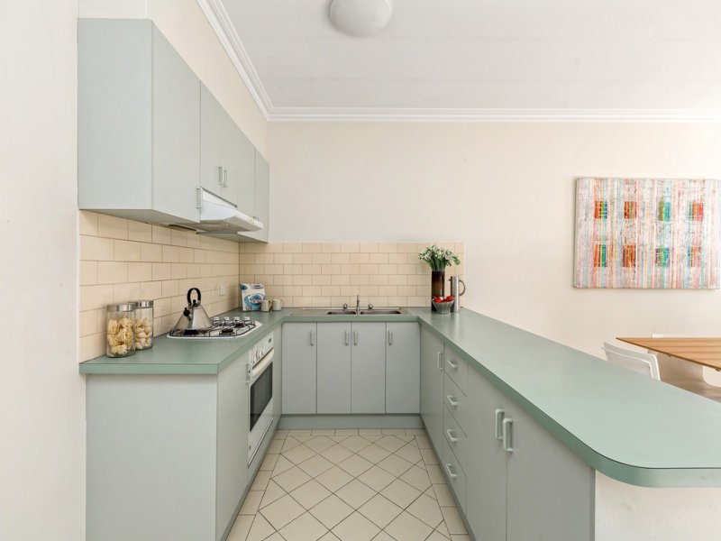 106 Station Road SEDDON - Residential for sale