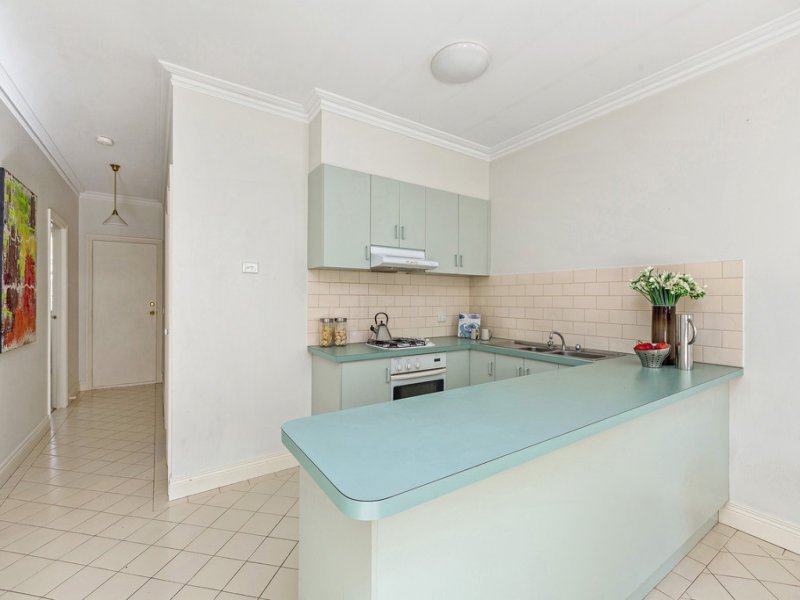 106 Station Road SEDDON - Residential for sale