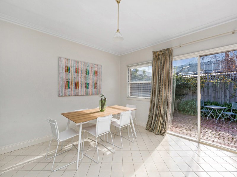 106 Station Road SEDDON - Residential for sale