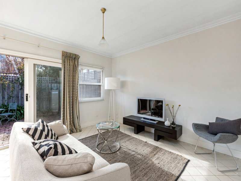 106 Station Road SEDDON - Residential for sale