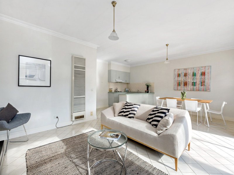 106 Station Road SEDDON - Residential for sale