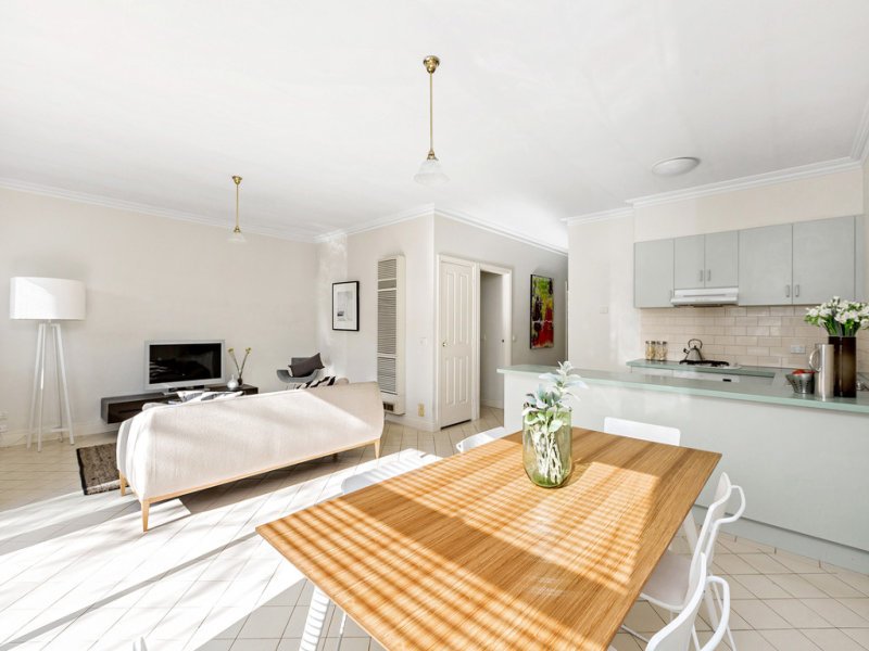 106 Station Road SEDDON - Residential for sale