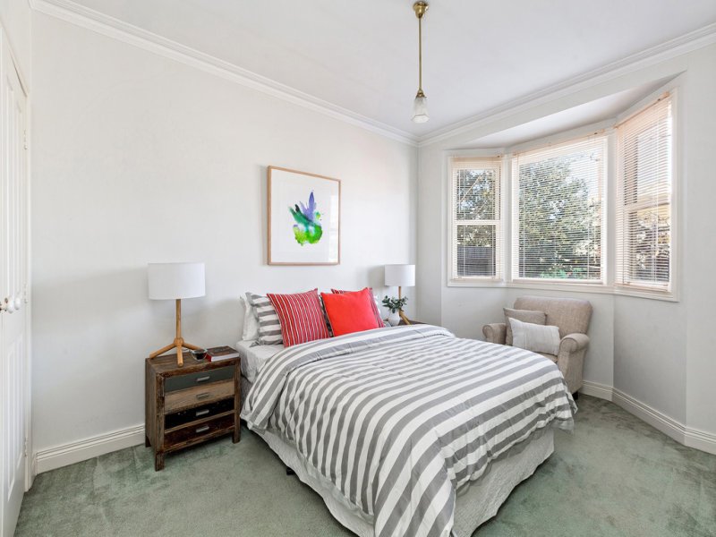 106 Station Road SEDDON - Residential for sale