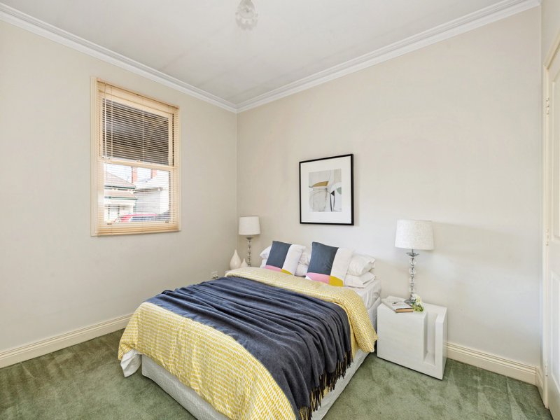 106 Station Road SEDDON - Residential for sale