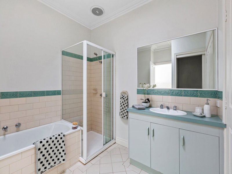 106 Station Road SEDDON - Residential for sale
