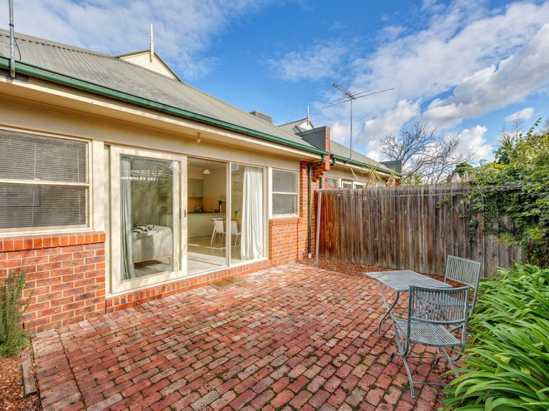106 Station Road SEDDON - Residential for sale