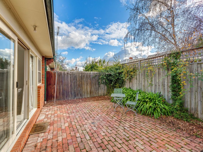 106 Station Road SEDDON - Residential for sale