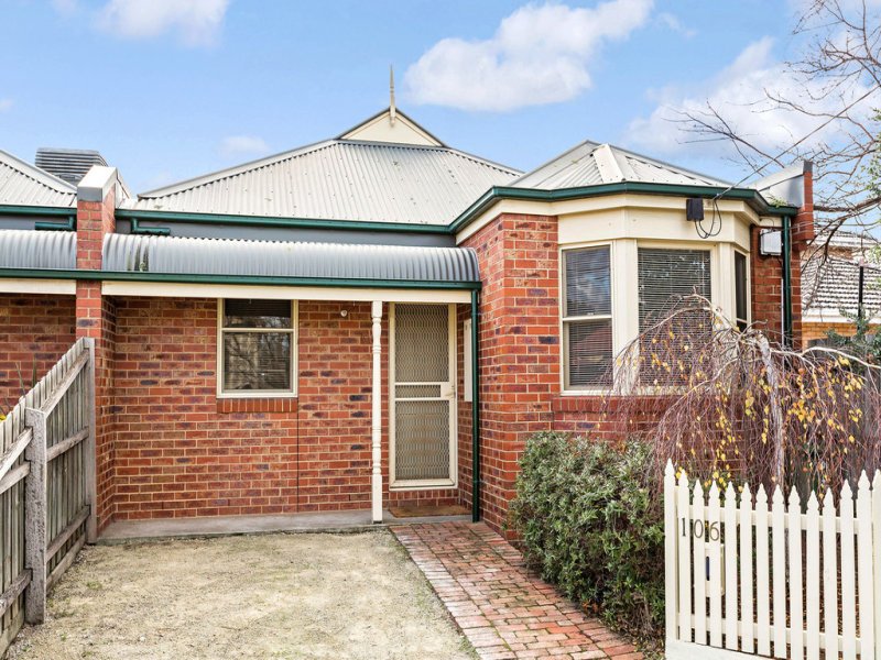 106 Station Road SEDDON - Residential for sale