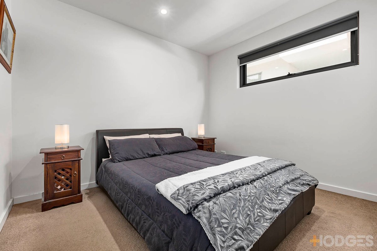 106 / 252 Bay Road Sandringham - Residential for sale