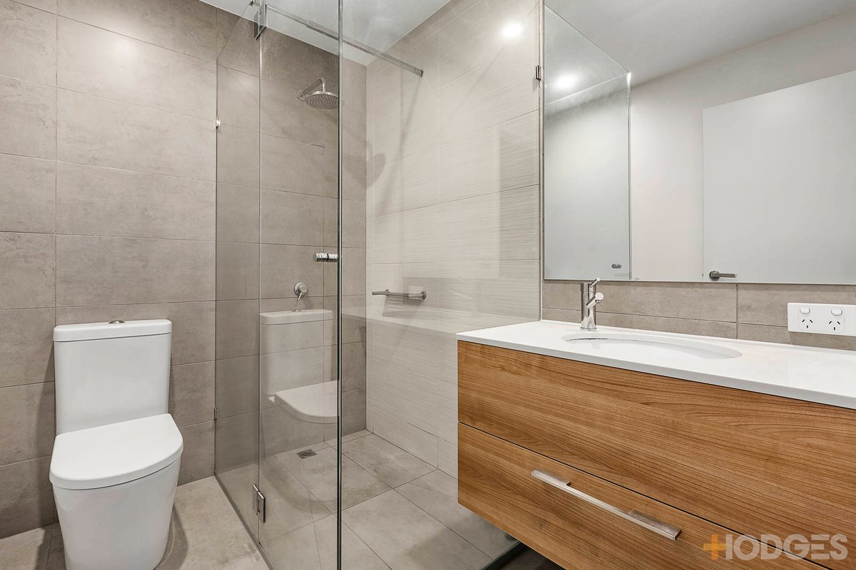 106 / 252 Bay Road Sandringham - Residential for sale