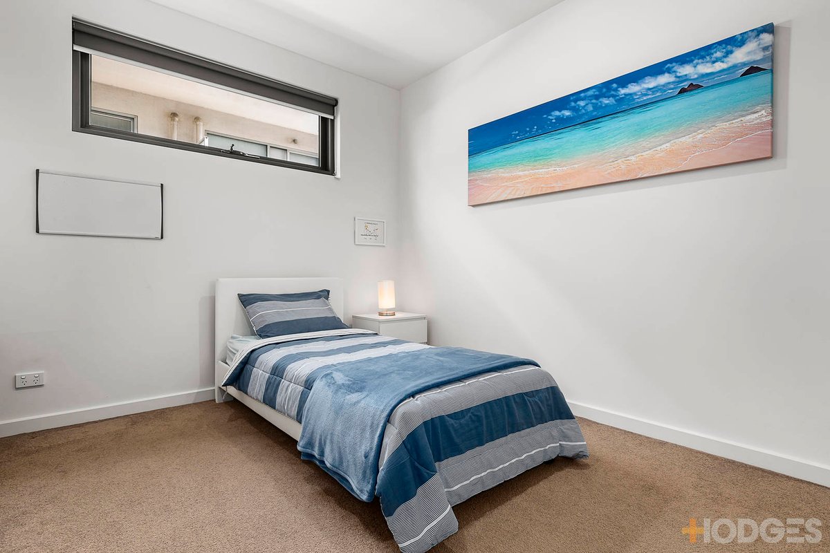 106 / 252 Bay Road Sandringham - Residential for sale