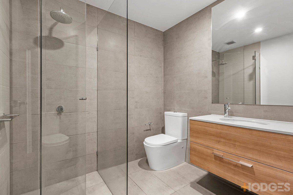 106 / 252 Bay Road Sandringham - Residential for sale
