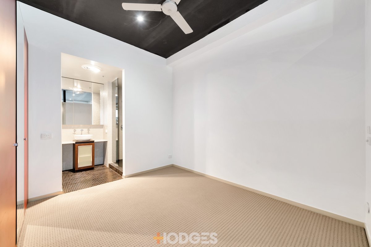 106 / 320 St Kilda Road MELBOURNE - Residential for sale