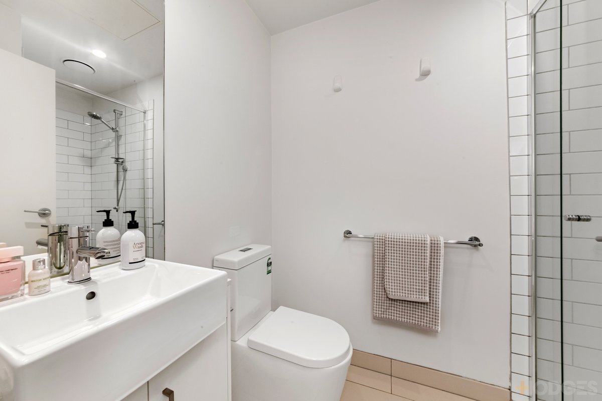 10 / 672 Nicholson Street Fitzroy North - Residential for sale