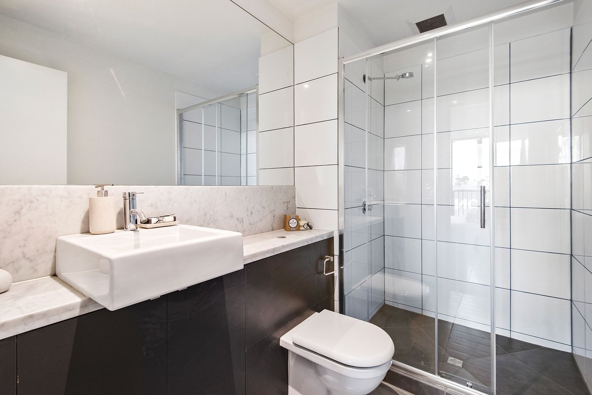 106 / 73 River Street RICHMOND - Residential for sale