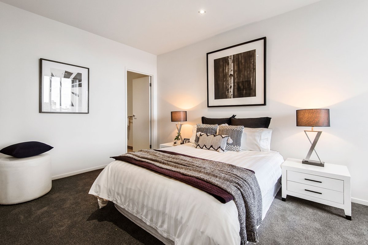 106 / 73 River Street RICHMOND - Residential for sale