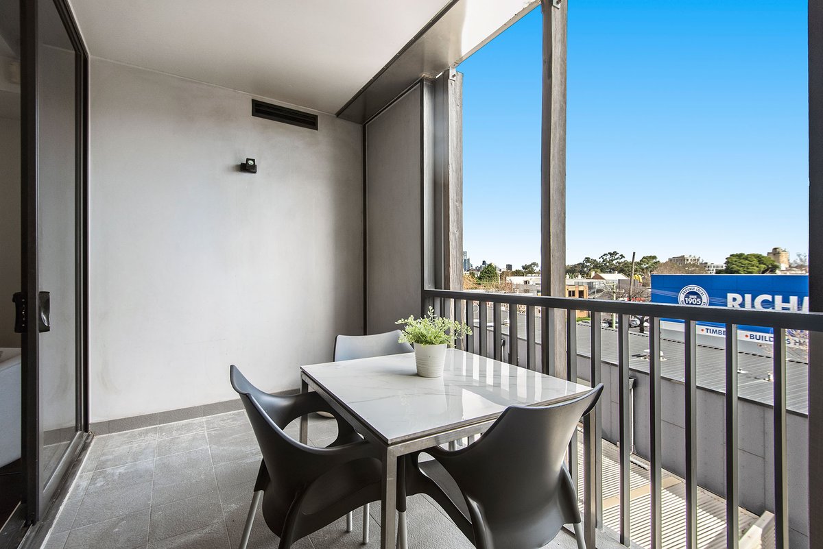 106 / 73 River Street RICHMOND - Residential for sale