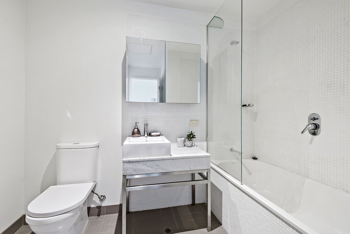 106 / 73 River Street RICHMOND - Residential for sale