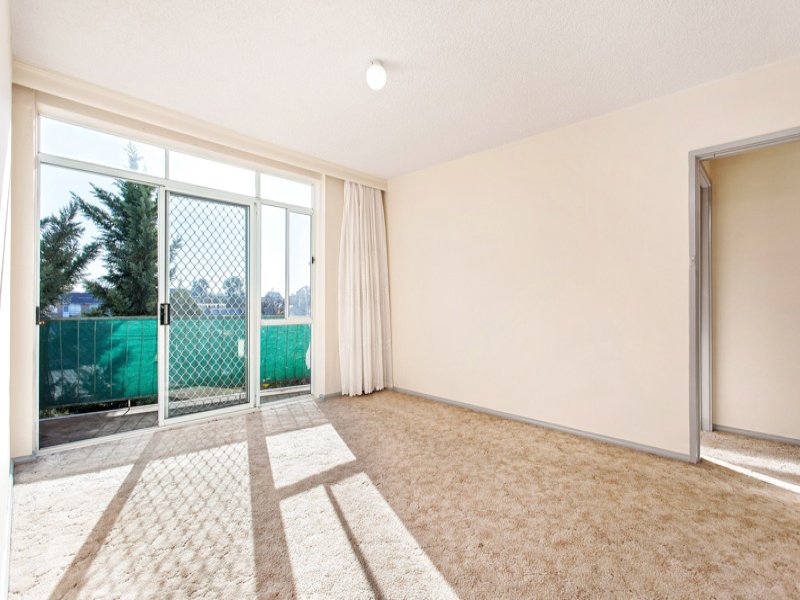 10 / 69 Kingsville Street KINGSVILLE - Residential for sale