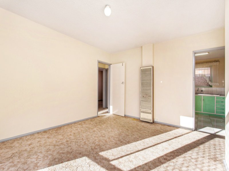 10 / 69 Kingsville Street KINGSVILLE - Residential for sale