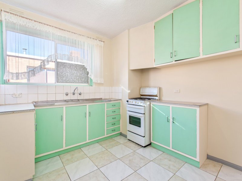 10 / 69 Kingsville Street KINGSVILLE - Residential for sale