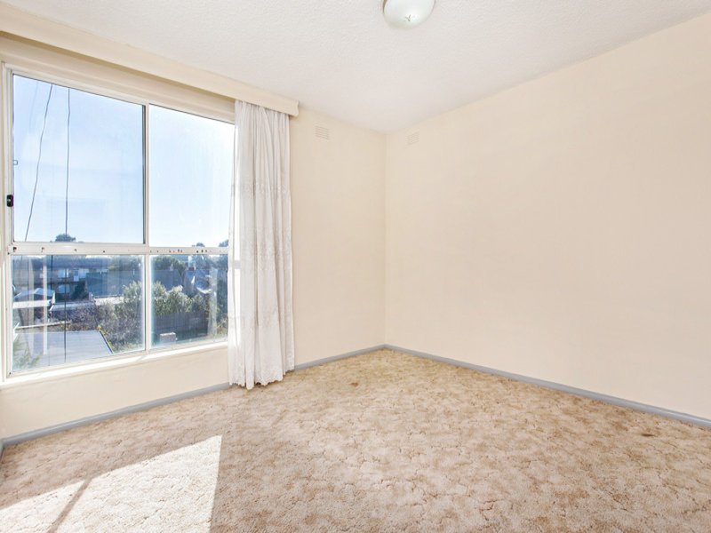 10 / 69 Kingsville Street KINGSVILLE - Residential for sale