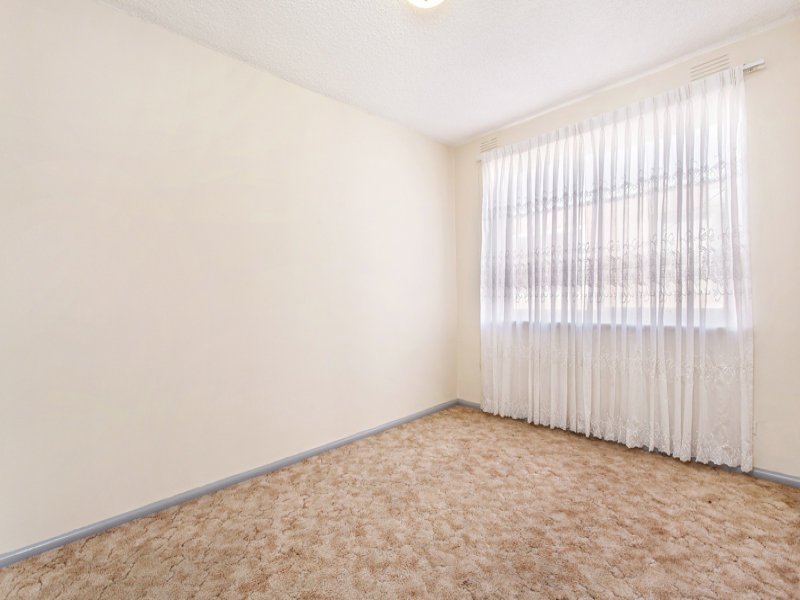 10 / 69 Kingsville Street KINGSVILLE - Residential for sale
