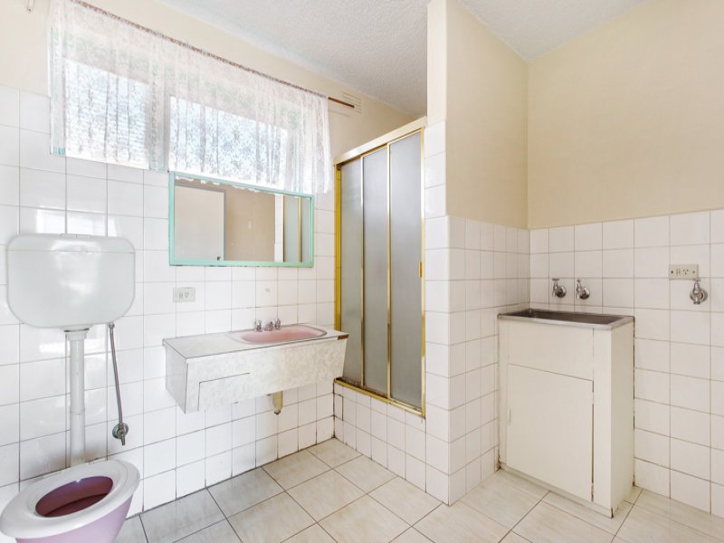 10 / 69 Kingsville Street KINGSVILLE - Residential for sale