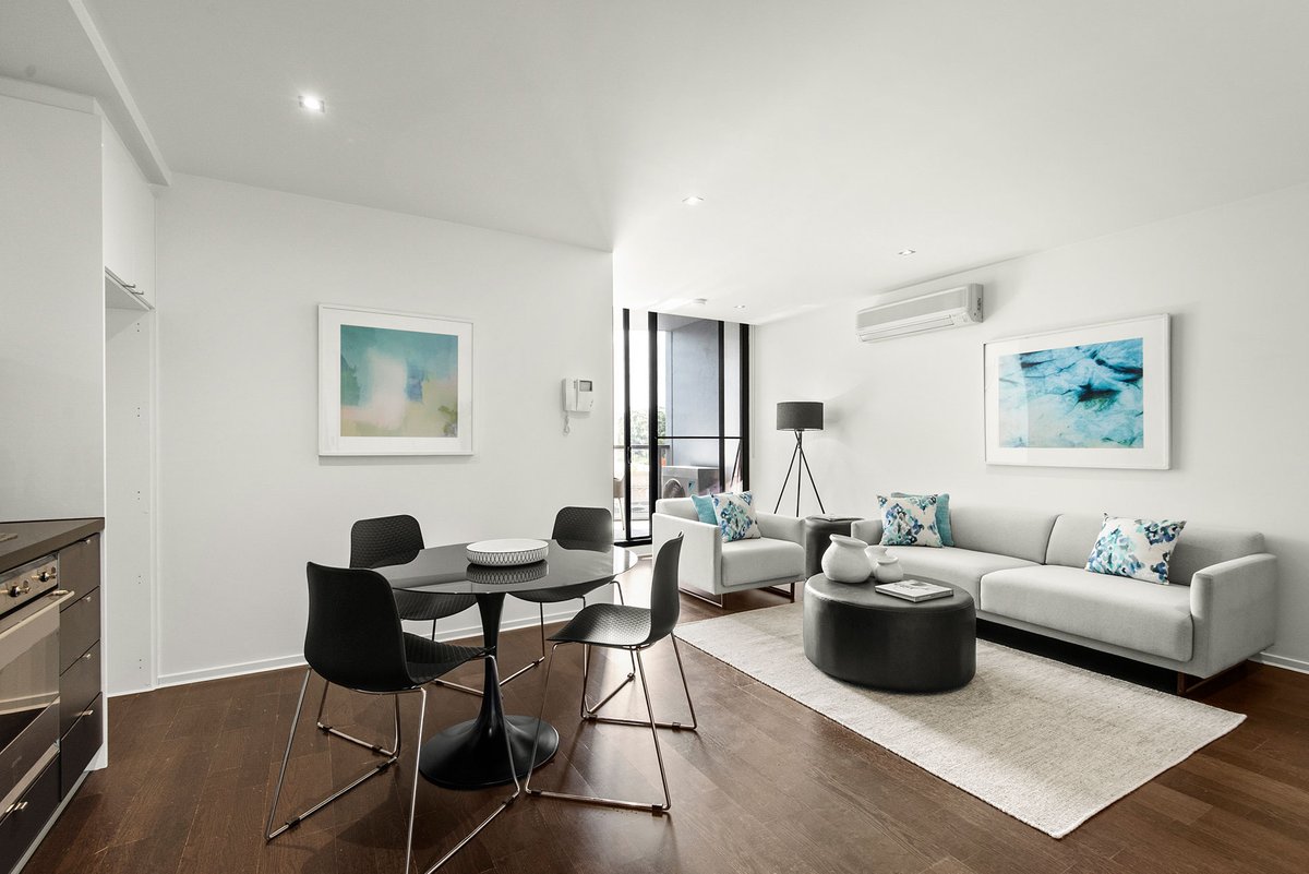 10 / 69 River Street RICHMOND - Residential for sale