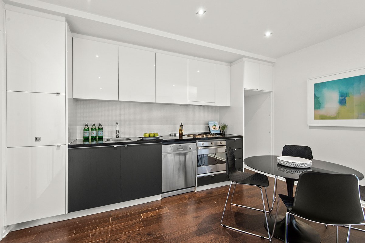 10 / 69 River Street RICHMOND - Residential for sale