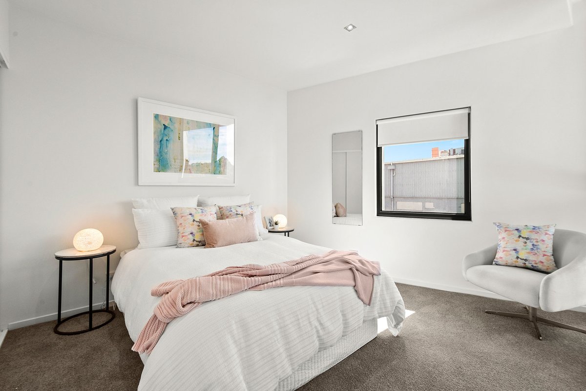 10 / 69 River Street RICHMOND - Residential for sale
