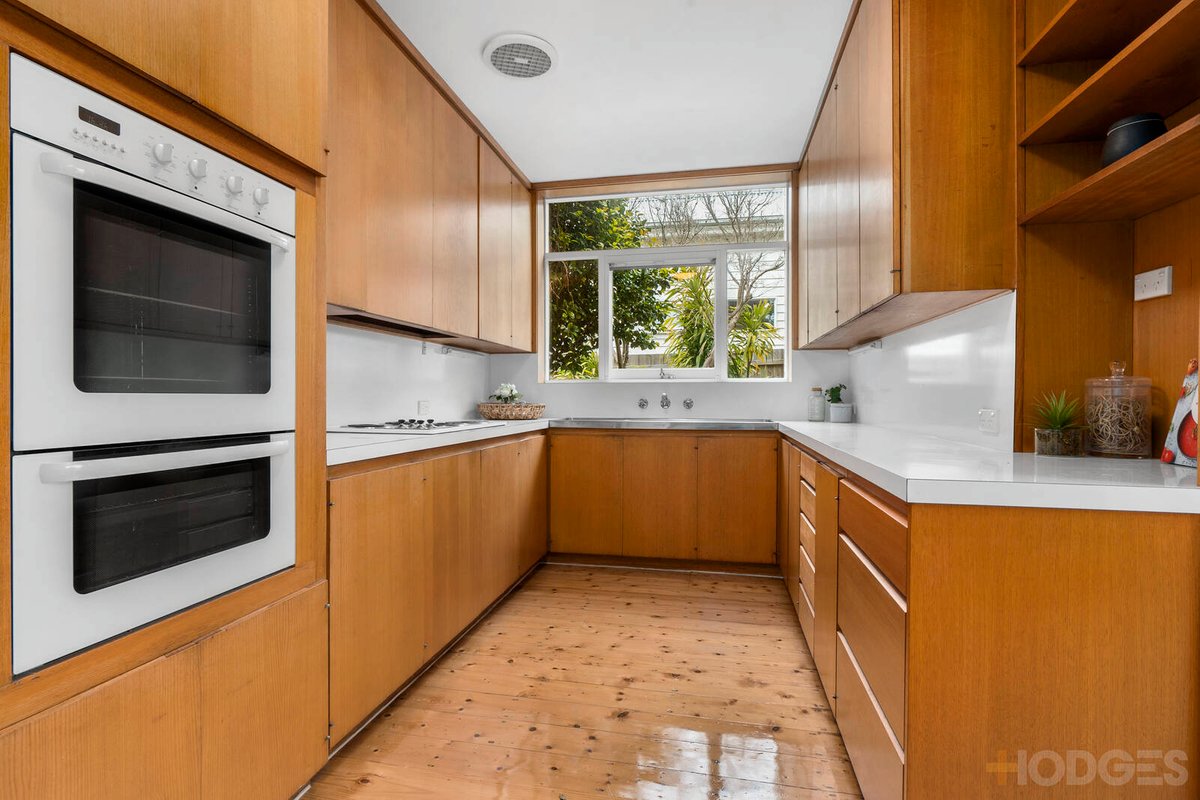 107 Aberdeen Street Newtown - Residential for sale