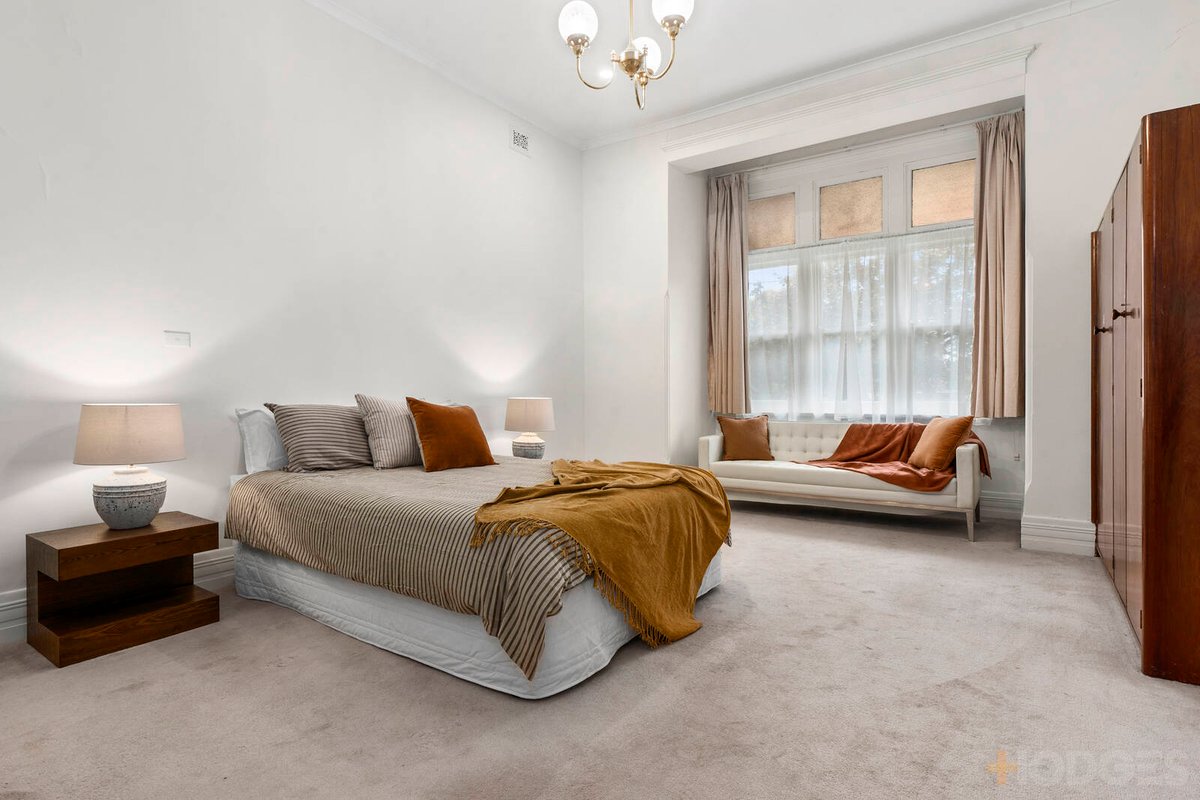 107 Aberdeen Street Newtown - Residential for sale