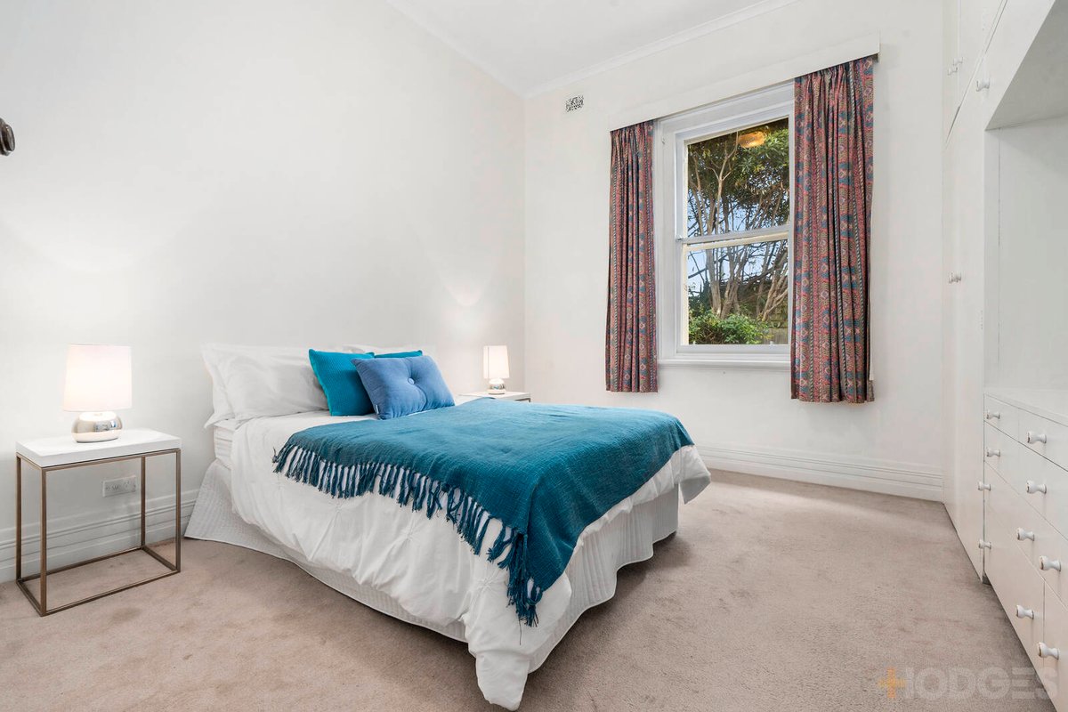 107 Aberdeen Street Newtown - Residential for sale
