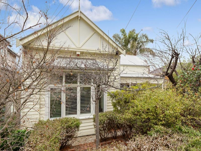 107 Blackwood Street YARRAVILLE - Residential for sale