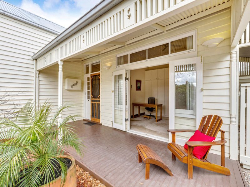 107 Blackwood Street YARRAVILLE - Residential for sale