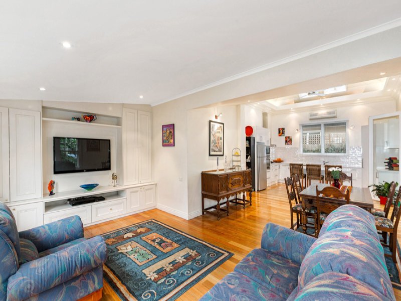 107 Blackwood Street YARRAVILLE - Residential for sale