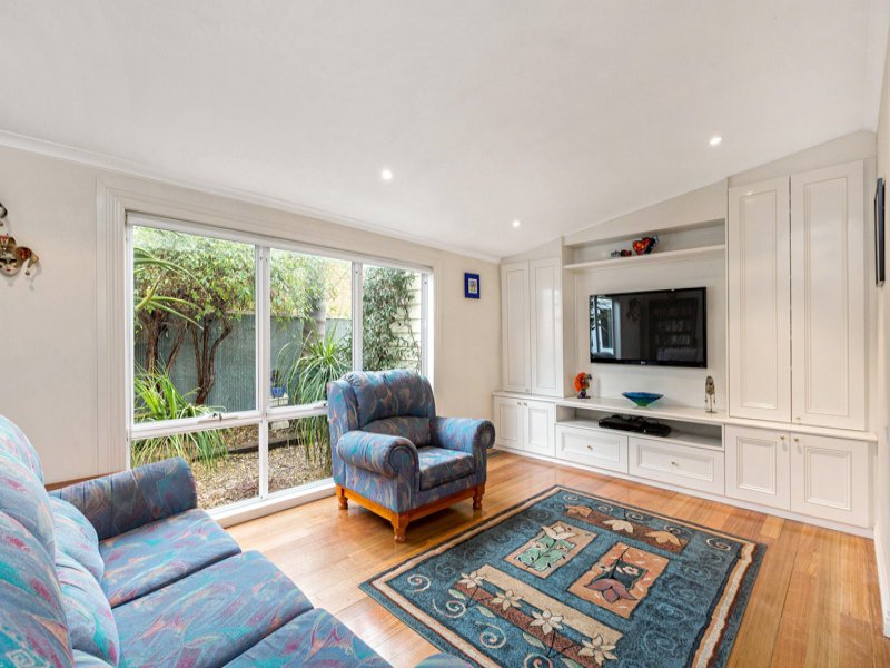 107 Blackwood Street YARRAVILLE - Residential for sale
