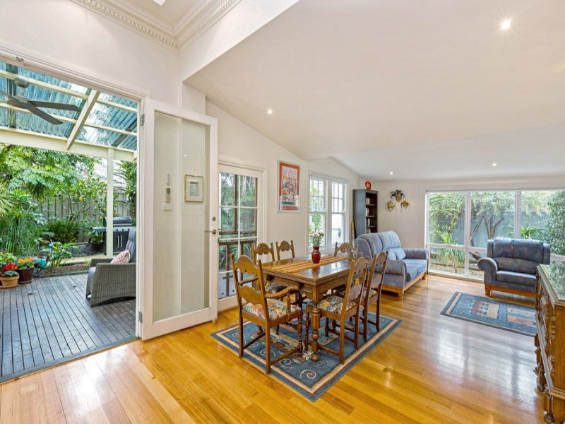 107 Blackwood Street YARRAVILLE - Residential for sale