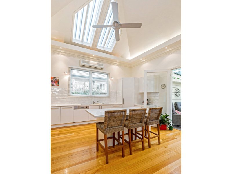 107 Blackwood Street YARRAVILLE - Residential for sale